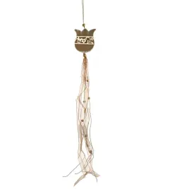 kwiat-drewniany-zawieszka-60cm-wielkanocna-wiosenna-na-swieta-na-drzwi
