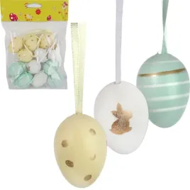 zestaw-12-kolorowych-jajek-wielkanocnych-na-zawieszki-z-dekorem-4cm-swieta