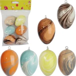 zestaw-6-plastikowych-jajek-na-zawieszkach-wielkanocne-ozdoby-6-cm-kolorowe