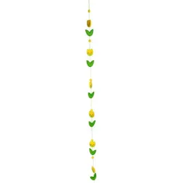 girlanda-wiosenna-z-drewnianych-zoltych-tulipanow-140cm-zawieszka-wielkanoc