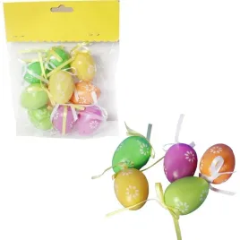zestaw-10-kolorowych-jajek-wielkanocnych-do-zawieszania-45-cm-zawieszki