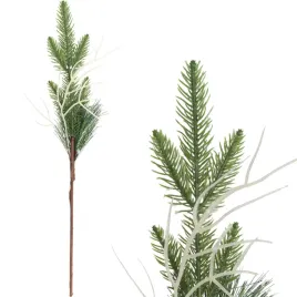 galazka-ozdobna-swieta-stroik-boze-narodzenie-galazki-sztuczne-swierk-47-cm
