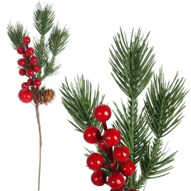 galazka-ozdobna-swieta-stroik-boze-narodzenie-sztuczne-jarzebina-35-cm