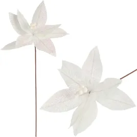 gwiazda-betlejemska-poinsecia-ozdoba-kwiat-dekoracja-do-stroika-biala