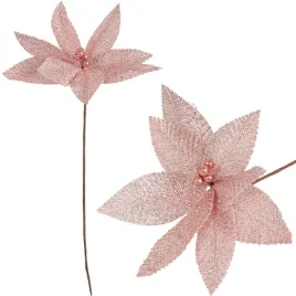 gwiazda-betlejemska-poinsecia-ozdoba-kwiat-dekoracja-na-swieta-rozowa-wazon