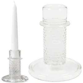 swiecznik-szklany-kandelabr-przezroczysty-wys-11-cm-na-1-swiece-dekoracja