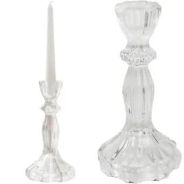 swiecznik-szklany-kandelabr-przezroczysty-wys-16-cm-na-1-swiece-ozdoba