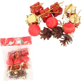 komplet-12-ozdob-bozonarodzeniowych-mix-czerwone-na-choinke-goliat