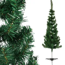 choinka-na-stojaku-sztuczne-choinki-ada-120-cm-na-swieta-drzewko-swiateczne