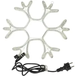 bozonarodzeniowa-dekoracja-z-weza-swietlnego-led-platek-sniezynka-38-cm