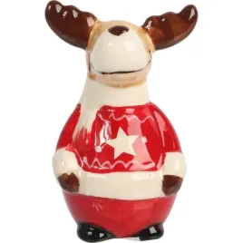 renifer-ceramiczny-figurka-swiateczna-9-cm-styl-skandynawski-dekoracja