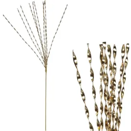 galazka-metalizowana-zlota-do-dekoracji-stroik-72cm-preciki-ozdoba-swieta