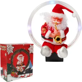 figurka-swietego-mikolaja-ruchoma-z-dzwiekiem-podswietlony-25-cm-czerwona