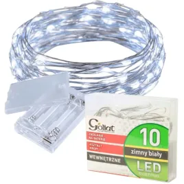 lampki-choinkowe-lezki-bialy-drucik-10led-zimny-bialy-na-baterie-swiateczne