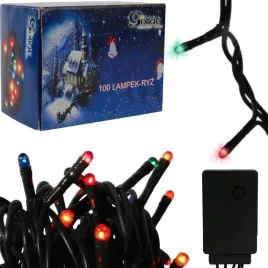 lampki-choinkowe-100led-typu-ryz-z-programatorem-multicolor-ozdoba-swieta