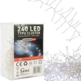 lampki-240-led-24metra-cluster-ryz-zimny-bialy-baterie-dekoracja-choinkowa
