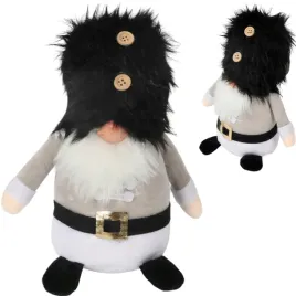 dziadek-do-orzechow-zolnierz-pluszowy-maskotka-25cm-bezowy-dekoracja-swieta