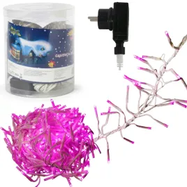 lampki-choinkowe-288-led-typu-gasienica-cluster-rozowy-2-m-ozdoba-choinkowa