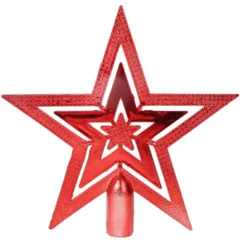 plastikowa-gwiazda-na-czubek-choinki-19-cm-czerwona-ozdoba-choinkowa-swieta