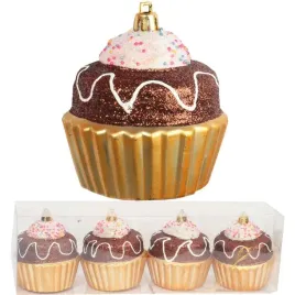 zestaw-4-bombek-bozonarodzeniowych-muffinki-8cm-plastikowe-swieta-choinkowe