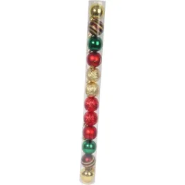 zestaw-12-kolorowych-bombek-plastikowych-w-tubie-zloty-dekor-5cm-swieta