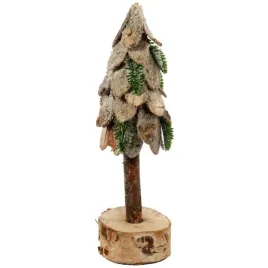 drewniana-dekoracja-bozonarodzeniowa-choinka-30-cm-swiateczna-ozdoba