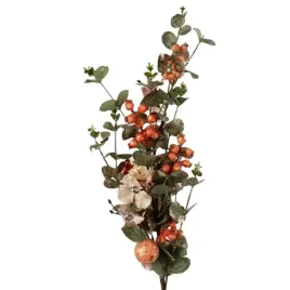 galazka-swiateczna-bogato-zdobiona-z-brokatem-80-cm-lososiowa-dekoracja