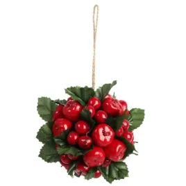 kula-dekoracyjna-z-jarzebiny-13cm-czerwona-stroik-swiateczny-do-zawieszenia
