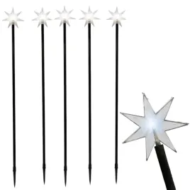 lampki-ogrodowe-gwiazdki-led-5-gwiazd-wbijanych-w-ziemie-2-m-ozdoba-zimowa