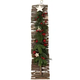 choinka-dekoracja-scienna-do-powieszenia-85-cm-ozdoba-na-swieta-swiateczna
