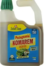 pozegnanie-z-komarem-komary-kleszcze-ekologiczny-950ml-zapas-na-300m2