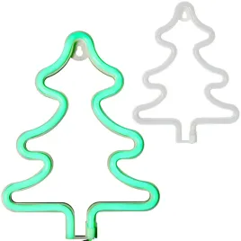 bozonarodzeniowa-dekoracja-swietlna-led-neon-choinka-23cm-swiateczna-ozdoba