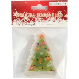 swiateczna-naklejka-zelowa-3-led-na-szybe-dekoracja-boze-narodzenie-choinka