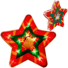 bozonarodzeniowa-dekoracja-swietlna-gwiazda-19-cm-boze-narodzenie-figurka