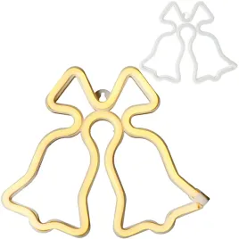 bozonarodzeniowa-dekoracja-swietlna-led-neon-dzwonki-23-cm-ozdoba-swieta