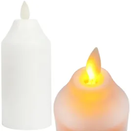 swieczka-swieca-led-znicz-na-baterie-15-cm-ruchomy-plomien-dekoracja-grob