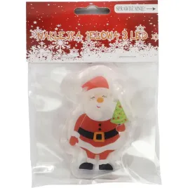 swiateczna-naklejka-zelowa-3-led-na-szybe-dekoracja-boze-narodzenie-mikolaj