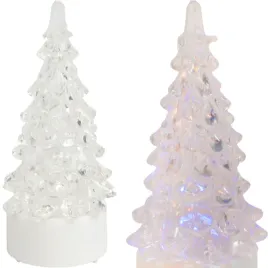 ozdoba-swiateczna-choinka-led-10-cm-dekoracja-bozonarodzeniowa-prezent