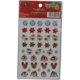 mix-naklejek-samoprzylepnych-na-okno-mix-ksztaltow-40szt-10x19cm-dekoracja