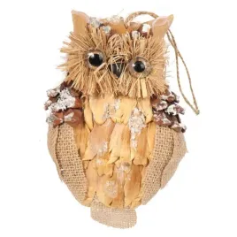 zawieszka-swiateczna-sowa-z-naturalnych-materialow-17-cm-na-choinke-swieta