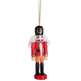 dziadek-do-orzechow-figurka-drewniana-zawieszka-125-cm-nr-1-dekoracja