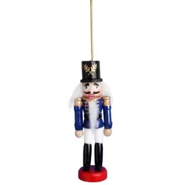 dziadek-do-orzechow-figurka-drewniana-zawieszka-125-cm-na-choinke-ozdoba