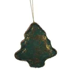 ozdoba-bozonarodzeniowa-zawieszka-welurowa-choinka-10cm-dekoracja-choinkowa