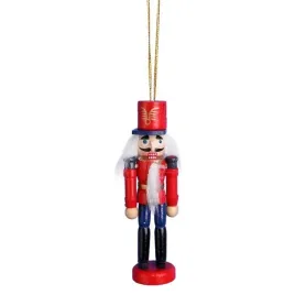 drewniana-figurka-dziadka-do-orzechow-zawieszka-swiateczna-125cm-czerwona