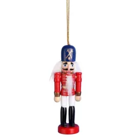 dziadek-do-orzechow-figurka-drewniana-zawieszka-125-cm-bombka-swiateczna