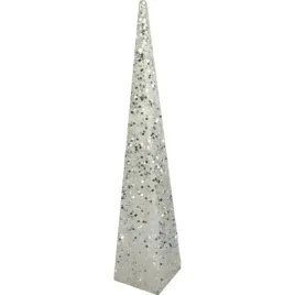 biala-choinka-stozek-z-sizalu-80-cm-dekoracja-swiateczna-drzewko-swieta