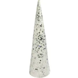 biala-sizalowa-choinka-stozek-40-cm-dekoracja-swiateczna-na-prezent-ozdoba