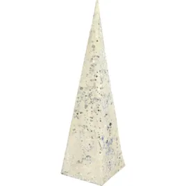 biala-choinka-stozkowa-z-sizalu-60-cm-na-swieta-bozego-narodzenia-dekoracja