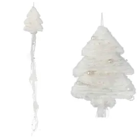 biala-zawieszka-dekoracyjna-choinka-z-wloczki-70-cm-ozdoba-swieta-dekoracja