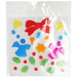 naklejki-zelowe-samoprzylepne-na-okno-z-aniolami-20-cm-prezent-dla-dzieci